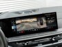 BMW X5 xDrive50e M-Sport Pro - Bowers & Wilkins - Full Option - NP140.000