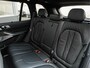 BMW X5 xDrive50e M-Sport Pro - Bowers & Wilkins - Full Option - NP140.000