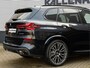 BMW X5 xDrive50e M-Sport Pro - Bowers & Wilkins - Full Option - NP140.000