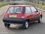 Renault 5 R5 TS Super 5 54.000 KM Zeer Mooi!