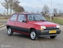 Renault 5 R5 TS Super 5 54.000 KM Zeer Mooi!