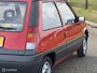 Renault 5 R5 TS Super 5 54.000 KM Zeer Mooi!