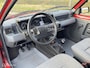 Renault 5 R5 TS Super 5 54.000 KM Zeer Mooi!