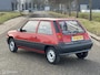 Renault 5 R5 TS Super 5 54.000 KM Zeer Mooi!