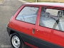 Renault 5 R5 TS Super 5 54.000 KM Zeer Mooi!