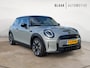 MINI Mini Electric MINI Electric 33 kWh | PARK ASSIST