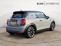 MINI Mini Electric MINI Electric 33 kWh | PARK ASSIST