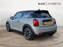MINI Mini Electric MINI Electric 33 kWh | PARK ASSIST
