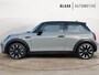 MINI Mini Electric MINI Electric 33 kWh | PARK ASSIST