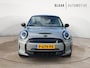 MINI Mini Electric MINI Electric 33 kWh | PARK ASSIST