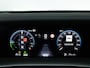 Volkswagen Tayron 1.5 eHybrid 204 PK Life | LED | Harman/Kardon | Trekhaak | Navigatie Via Smartphone | Achteruitrijcamera | Side Assist |