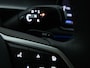 Volkswagen Tayron 1.5 eHybrid 204 PK Life | LED | Harman/Kardon | Trekhaak | Navigatie Via Smartphone | Achteruitrijcamera | Side Assist |