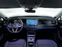 Volkswagen Tayron 1.5 eHybrid 204 PK Life | LED | Harman/Kardon | Trekhaak | Navigatie Via Smartphone | Achteruitrijcamera | Side Assist |