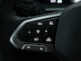 Volkswagen Tayron 1.5 eHybrid 204 PK Life | LED | Harman/Kardon | Trekhaak | Navigatie Via Smartphone | Achteruitrijcamera | Side Assist |