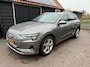 Audi E-tron E-tron 50 quattro Launch edition plus 71 kWh |Pano| Apple Carplay |Trekhaak afn | Set Winterwielen op velg extra