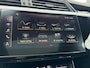 Audi E-tron E-tron 50 quattro Launch edition plus 71 kWh |Pano| Apple Carplay |Trekhaak afn | Set Winterwielen op velg extra