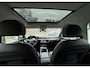 Audi E-tron E-tron 50 quattro Launch edition plus 71 kWh |Pano| Apple Carplay |Trekhaak afn | Set Winterwielen op velg extra