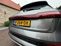 Audi E-tron E-tron 50 quattro Launch edition plus 71 kWh |Pano| Apple Carplay |Trekhaak afn | Set Winterwielen op velg extra