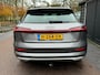 Audi E-tron E-tron 50 quattro Launch edition plus 71 kWh |Pano| Apple Carplay |Trekhaak afn | Set Winterwielen op velg extra