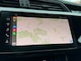 Audi E-tron E-tron 50 quattro Launch edition plus 71 kWh |Pano| Apple Carplay |Trekhaak afn | Set Winterwielen op velg extra