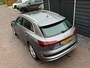 Audi E-tron E-tron 50 quattro Launch edition plus 71 kWh |Pano| Apple Carplay |Trekhaak afn | Set Winterwielen op velg extra