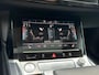 Audi E-tron E-tron 50 quattro Launch edition plus 71 kWh |Pano| Apple Carplay |Trekhaak afn | Set Winterwielen op velg extra