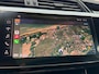 Audi E-tron E-tron 50 quattro Launch edition plus 71 kWh |Pano| Apple Carplay |Trekhaak afn | Set Winterwielen op velg extra