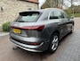 Audi E-tron E-tron 50 quattro Launch edition plus 71 kWh |Pano| Apple Carplay |Trekhaak afn | Set Winterwielen op velg extra