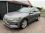 Audi E-tron E-tron 50 quattro Launch edition plus 71 kWh |Pano| Apple Carplay |Trekhaak afn | Set Winterwielen op velg extra