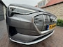 Audi E-tron E-tron 50 quattro Launch edition plus 71 kWh |Pano| Apple Carplay |Trekhaak afn | Set Winterwielen op velg extra