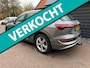 Audi E-tron E-tron 50 quattro Launch edition plus 71 kWh |Pano| Apple Carplay |Trekhaak afn | Set Winterwielen op velg extra