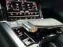 Audi E-tron E-tron 50 quattro Launch edition plus 71 kWh |Pano| Apple Carplay |Trekhaak afn | Set Winterwielen op velg extra