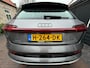 Audi E-tron E-tron 50 quattro Launch edition plus 71 kWh |Pano| Apple Carplay |Trekhaak afn | Set Winterwielen op velg extra