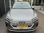 Audi E-tron E-tron 50 quattro Launch edition plus 71 kWh |Pano| Apple Carplay |Trekhaak afn | Set Winterwielen op velg extra