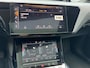 Audi E-tron E-tron 50 quattro Launch edition plus 71 kWh |Pano| Apple Carplay |Trekhaak afn | Set Winterwielen op velg extra