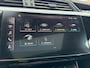 Audi E-tron E-tron 50 quattro Launch edition plus 71 kWh |Pano| Apple Carplay |Trekhaak afn | Set Winterwielen op velg extra