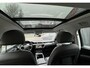 Audi E-tron E-tron 50 quattro Launch edition plus 71 kWh |Pano| Apple Carplay |Trekhaak afn | Set Winterwielen op velg extra