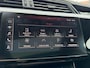 Audi E-tron E-tron 50 quattro Launch edition plus 71 kWh |Pano| Apple Carplay |Trekhaak afn | Set Winterwielen op velg extra