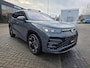 Volkswagen Tayron 1.5 eHybrid R-Line Edition | Black Style | PHEV | Met o.a. Harman Kardon en elektrisch uitklapbare trekhaak!