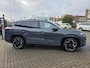 Volkswagen Tayron 1.5 eHybrid R-Line Edition | Black Style | PHEV | Met o.a. Harman Kardon en elektrisch uitklapbare trekhaak!