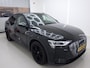 Audi e-tron Sportback 55 SOH 91% Quattro 95 kWh 1e Eigenaar Origineel NL