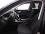 Audi e-tron Sportback 55 SOH 91% Quattro 95 kWh 1e Eigenaar Origineel NL