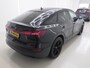 Audi e-tron Sportback 55 SOH 91% Quattro 95 kWh 1e Eigenaar Origineel NL