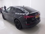 Audi e-tron Sportback 55 SOH 91% Quattro 95 kWh 1e Eigenaar Origineel NL