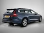 Volvo V60 2.0 B3 Core | Stoel + Stuurverwarming | Elektrisch stoelen | Rij