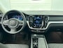 Volvo V60 2.0 B3 Core | Stoel + Stuurverwarming | Elektrisch stoelen | Rij