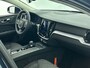 Volvo V60 2.0 B3 Core | Stoel + Stuurverwarming | Elektrisch stoelen | Rij