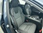 Volvo V60 2.0 B3 Core | Stoel + Stuurverwarming | Elektrisch stoelen | Rij