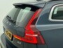Volvo V60 2.0 B3 Core | Stoel + Stuurverwarming | Elektrisch stoelen | Rij
