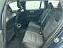 Volvo V60 2.0 B3 Core | Stoel + Stuurverwarming | Elektrisch stoelen | Rij
